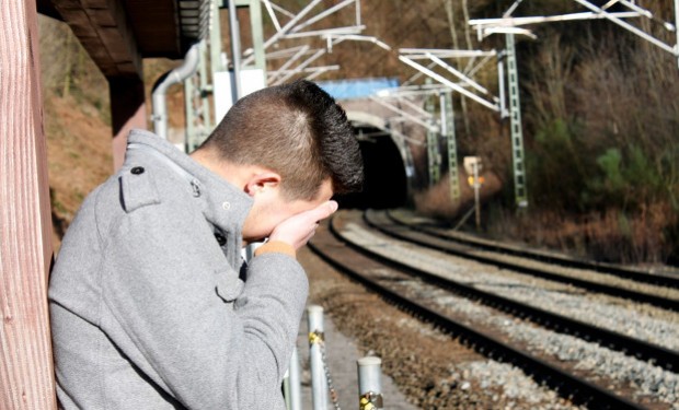 Sinodo: abusi di potere e abusi sessuali, le sfide “impossibili” per la Chiesa italiana